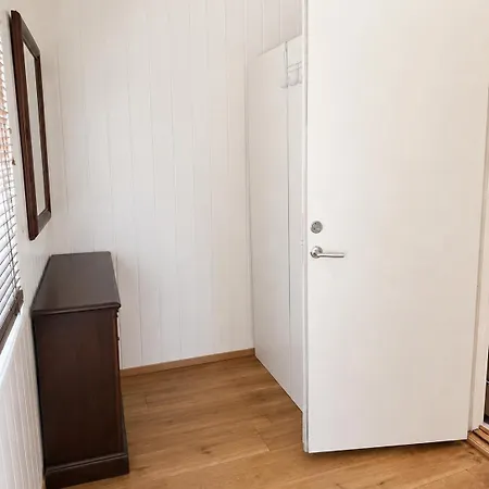 Lakeside Escape Appartamento Holmestrand